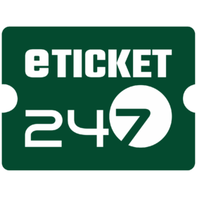 ETICKET247, ETICKET 247, VÉ ĐIỆN TỬ 247