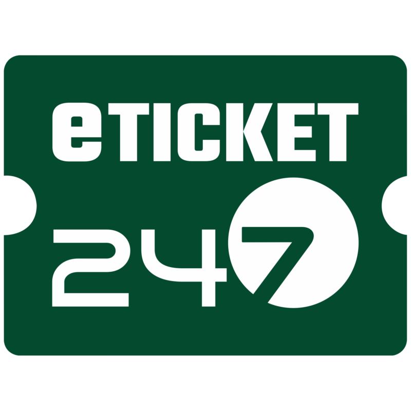 ETICKET247